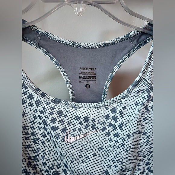 3 Bundle Nike / Dry Fit & Reg / Sports Bra / M - Picture 8 of 14